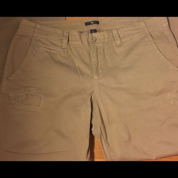 Gap Jeans - Picture 1 of 3